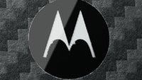 Motorola Droid Ultra smartphone listed online, Kevlar body confirmed