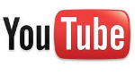 YouTube multitasking is coming, claims a leakster