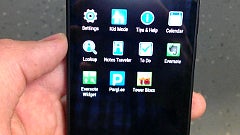 4.3" HTC One Mini confirmed once again for a Q3 launch