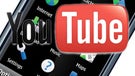 YouTube releases new app for Windows Mobile and S60 devices