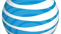 AT&T adds new locations to its 4G LTE network