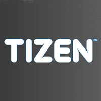 Samsung postpones launch of first Tizen smartphone?