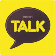 KakaoTalk