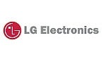 LG announces new phones at the 2005 International Consumer Electronics Show (CES)