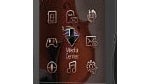 First images of the Samsung Trance U490