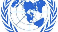 U.N.: In 6 months, there could be almost as many cell phones as humans on Earth
