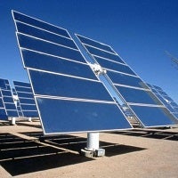Apple seeks to build a solar farm to power data center in Reno, Nevada
