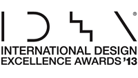 IDEA mobile winners: Nokia Lumia, HTC 8X/8S, and Paper; loser: Apple