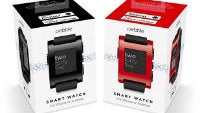 Pebble to officially be sold at Best Buy starting July 7th