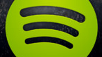 Update to Spotify helps Apple iPhone users "Discover" the music they want to hear