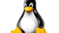 Linux kernel 3.10 gets big.LITTLE support, should help Ubuntu come to the Galaxy S4