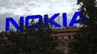 Data shows that interest in Nokia Lumia models is growing