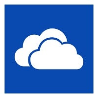 Microsoft’s SkyDrive suffers legal defeat in the UK and EU