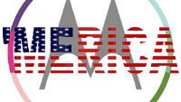 First Moto X ad due tomorrow is all about freedom to customize. 'Merica!