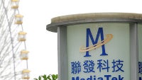 Roadmap confirms true octa-core chip coming from MediaTek