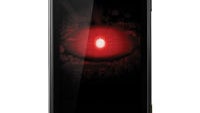 Moto X will not carry DROID branding on Verizon