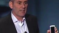 Nokia's former sales boss joins Huawei