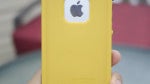 LifeProof frē case for iPhone 5 hands-on