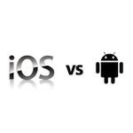 iOS may not sell the most devices, but advertisers love it, Android a distant second