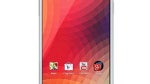 GS4 with TouchWiz vs GS4 Google Edition: Google Edition wins!