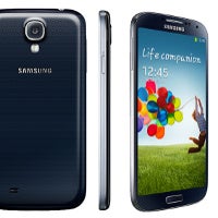 Samsung sold 20 million Galaxy S4 devices in just two months