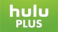 Hulu Plus app for Windows Phone brings support for Kids Corner