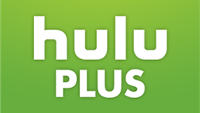 Hulu Plus app for Windows Phone 8 brings support for Kids Corner with latest update