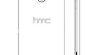 HTC T6 phablet may come in dual-SIM, LTE-Advanced flavors