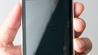 Cute overload: HTC Desire 200 images and samples surface