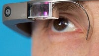 FAQ for Google Glass might answer your questions about the device