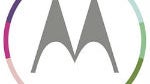 The Moto X craze continues: rumors, rumors, rumors!