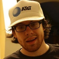Apple iPad hacker "Weev" files an appeal to overturn his 41 month jail sentence