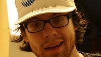 Apple iPad hacker "Weev" files an appeal to overturn his 41 month jail sentence