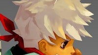 Big discount on iOS games for July 4th
