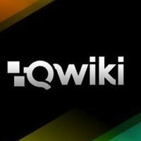 qwiki search