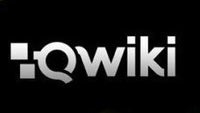 Yahoo!'s next acquisition: Qwiki, an iPhone app