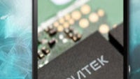 Sony might make a smartphone with new octa-core MediaTek MT6592 chip