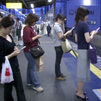 Rise of smartphones and tablets to bring 300% to mobile data by 2017