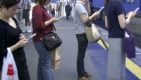 Rise of smartphones and tablets to bring 300% to mobile data by 2017