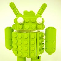 Prove your love for Android with these 5 awesome accessories