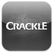 Crackle