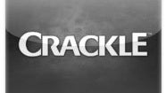 Crackle debuts on BlackBerry 10, streams movies and TV shows for free