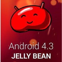 Android 4.3 to get 'by usage' sorting of apps and widgets