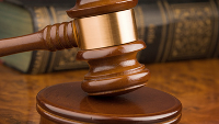 Boston University sues Apple for patent infringement