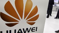 Huawei's new K3V3 chip brings octa-core silicon to the Chinese OEM