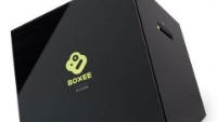 Samsung buys Boxee; aims at Apple TV and Roku?