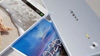 Refreshed Oppo Find 5 launched, features Qualcomm Snapdragon 600 chip and Android 4.2