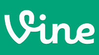 Vine for iOS receives major update with new features in bid to fight off Instagram Video