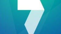 Days after Firefox OS launch, it has a music store courtesy of 7digital