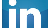 LinkedIn update for Android and iOS allows for searching jobs and more